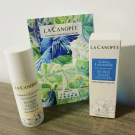 Swatch de Stessy7 : Crème Universelle, La Canopée