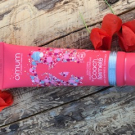 Swatch de Mimmii : Soin galbant et tonifiant Le Coach Fermeté, Omum