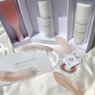 Swatch de dborah.care.beauty : DUO SHAMPOING & APRÈS-SHAMPOING PERSONNALISÉS, Mintaka