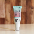 Swatch de Prisci76 : URBAN FEEL GOOD - SPF30, SeventyOne Percent