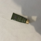 Swatch de chabrqt : Rituals of dao - Baume nuit main, Rituals