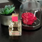 Swatch de mystic66 : Voce Viva - Eau de Parfum, Valentino