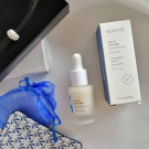 Swatch de Angeliquetesteuse : Sérum Anti-âge, Seasonly