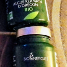 Swatch de Fantasia59 : Detox, BioEnergies