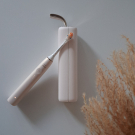 Swatch de Jullnars : Philips Sonicare Prestige 9900, Philips Sonicare