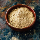 Swatch de Challeguen : Sommeil, BioEnergies