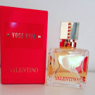 Swatch de Melvinou04 : Voce-viva, Valentino