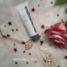 Swatch de biosabrina : Skin Smoothing Cream, Dermalogica