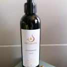 Swatch de Angele17700 : Lait Gommant, Nectarome