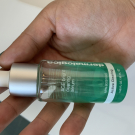 Swatch de Sonia1009 : AGE BRIGHT Clearing Serum, Dermalogica