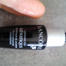 Swatch de zaz19 : Advanced Genifique, Lancôme