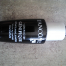 Swatch de zaz19 : Advanced Genifique, Lancôme