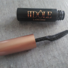Swatch de zaz19 : Lash idôle, Lancôme