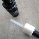 Swatch de zaz19 : Advanced Genifique, Lancôme