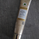 Swatch de zaz19 : Crème des Reines légère Soin créateur de peau parfaite, Sanoflore