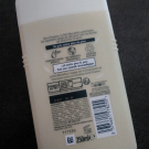 Swatch de zaz19 : Lait Douche Extra Doux, Le Petit Marseillais