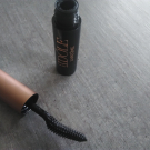 Swatch de zaz19 : Lash idôle, Lancôme
