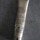 Swatch de zaz19 : Crème des Reines légère Soin créateur de peau parfaite, Sanoflore