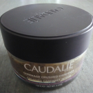 Swatch de zaz19 : Gommage Crushed Cabernet, Caudalie