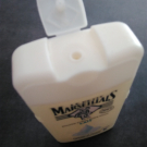 Swatch de zaz19 : Lait Douche Extra Doux, Le Petit Marseillais