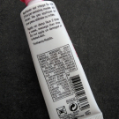 Swatch de zaz19 : Gommage Granité Eclat à l'Anthémis Bio, Yves Rocher