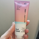 Swatch de Anaelle_srt : Feel Good - Hydratant Naturel Universel, SeventyOne Percent