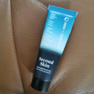 Swatch de Anaelle_srt : SECOND SKIN - MULTI PURPOSE BALM, SeventyOne Percent