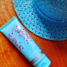 Swatch de BIJOUX1685 : Gel jambes légères L'Envolée d'Omum, Omum