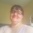 Swatch de Paillettes cosmiques : SÉRUM VISAGE ANTI-ÂGE BIO SOIN CONCENTRATION ABSOLUE, Mademoiselle Agathe