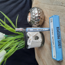 Swatch de Laetitia23 : LA COLLECTION L'ATTRAPE COEURS10ML, Louis Prosper