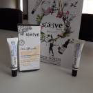 Swatch de jessb3491 : Sérum Botanique Bouclier Détox Anti-Oxydant, Saeve