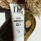 Swatch de  : Gommage Tonifiant, Laboratoire Eferda