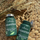 Swatch de  : Digestion, BioEnergies