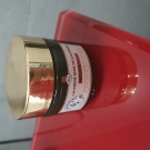 Swatch de Ptiteflo : La Crème de Jouvence Anti-Age, La Provençale