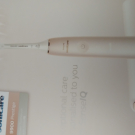 Swatch de ajuliette592 : Philips Sonicare Prestige 9900, Philips Sonicare