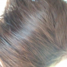 Swatch de Marciale59 : DUO SHAMPOING & APRÈS-SHAMPOING PERSONNALISÉS, Mintaka