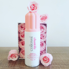 Swatch de dollgirl38 : La Chantilly, Collosol