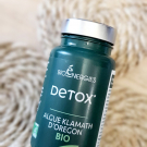 Swatch de barbarap : Detox, BioEnergies