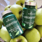 Swatch de Cecilec6h12 : Digestion, BioEnergies