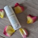 Swatch de Chacha41220 : Crème Universelle, La Canopée