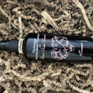 Swatch de teadspro@gmail.com : Nettoyant antioxydant vitaminé bio, CERNUNNOS