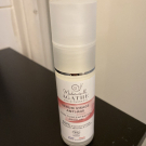 Swatch de Natpoulain : SÉRUM VISAGE ANTI-ÂGE BIO SOIN CONCENTRATION ABSOLUE, Mademoiselle Agathe