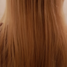 Swatch de Ennasus : SHAMPOO EKOS MURUMURU, Natura