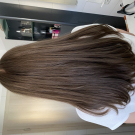 Swatch de Filou84 : SHAMPOO EKOS MURUMURU, Natura