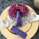 Swatch de Lalialoca : ACAI HANDCREME EKOS NATURA, Natura