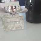 Swatch de tracy596 : Chloé Signature, Chloé