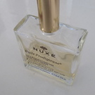 Swatch de Jv13008 : Huile Prodigieuse - Huile Sèche multi-fonctions, Nuxe