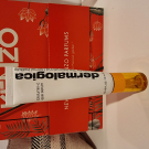 Swatch de Perrine13320 : Biolumin C Eye Serum, Dermalogica