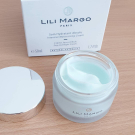 Swatch de Elod383 : Lili Margo Soin hydratant absolu day & night, Marque mystère