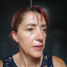 Swatch de lasandsand : CRÈME VISAGE RÉGÉNÉRANTE SOIN JOUR, Mademoiselle Agathe